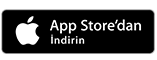 iosAppLinkImg