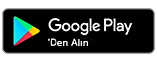 androidAppLinkImg