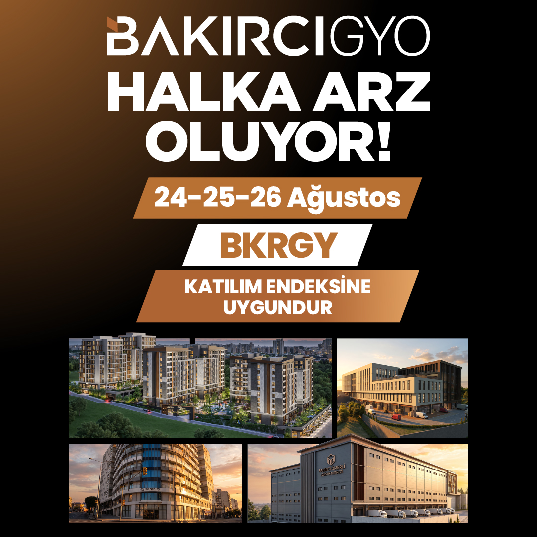 bkrgy