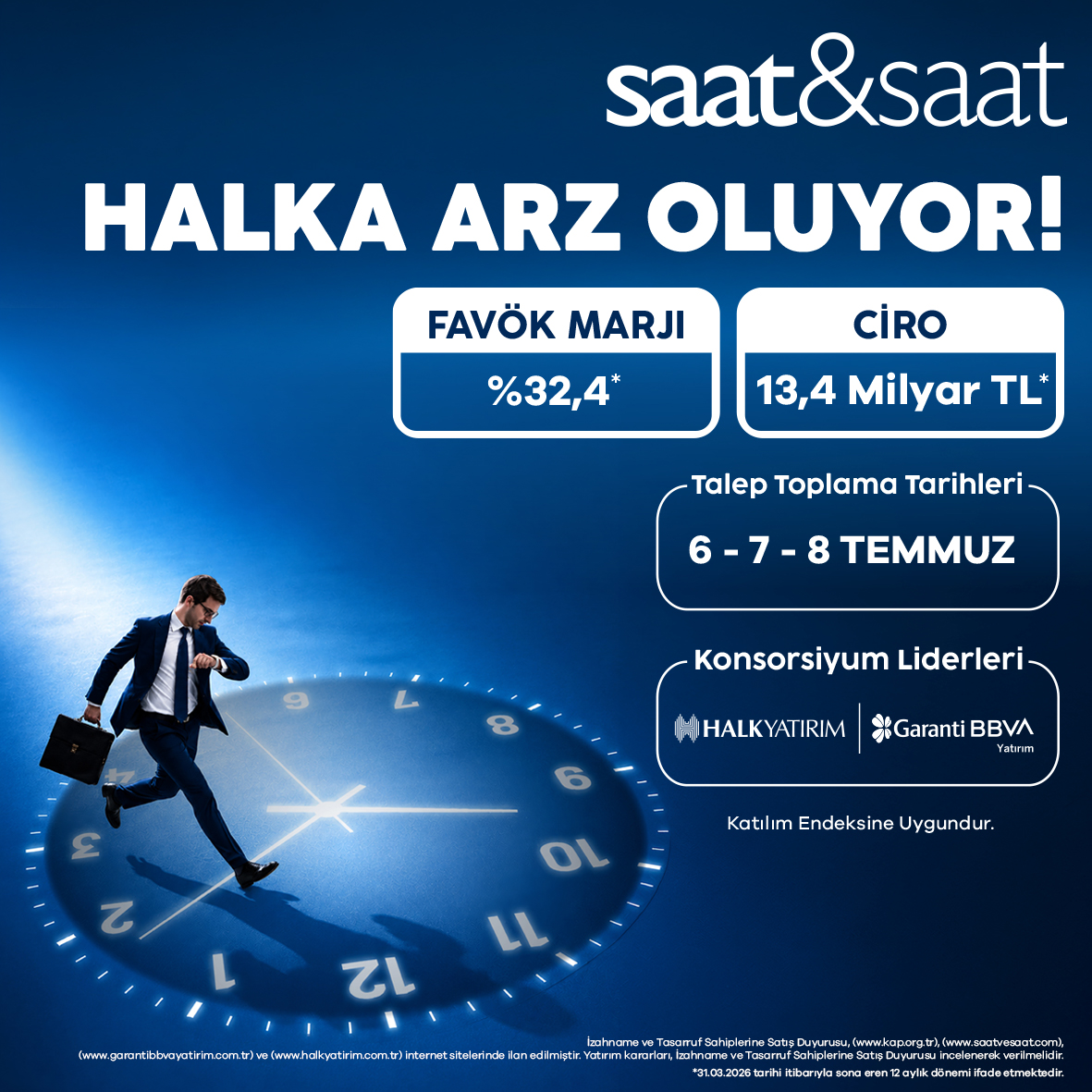 saatsaat2