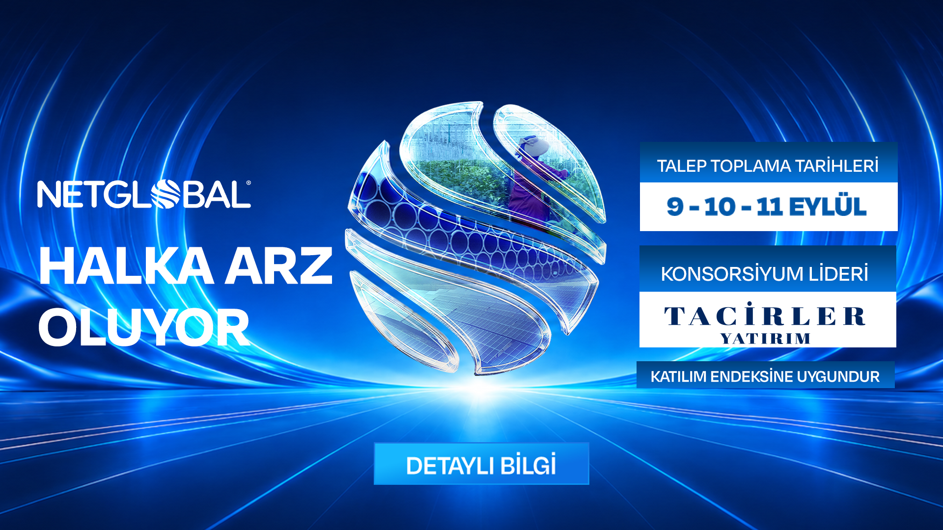 netgl