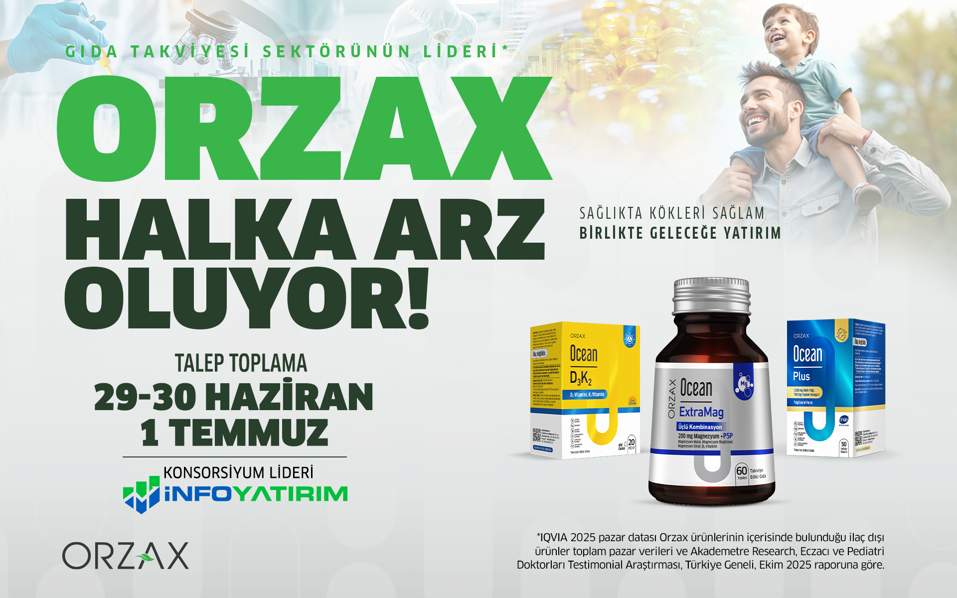 orzax