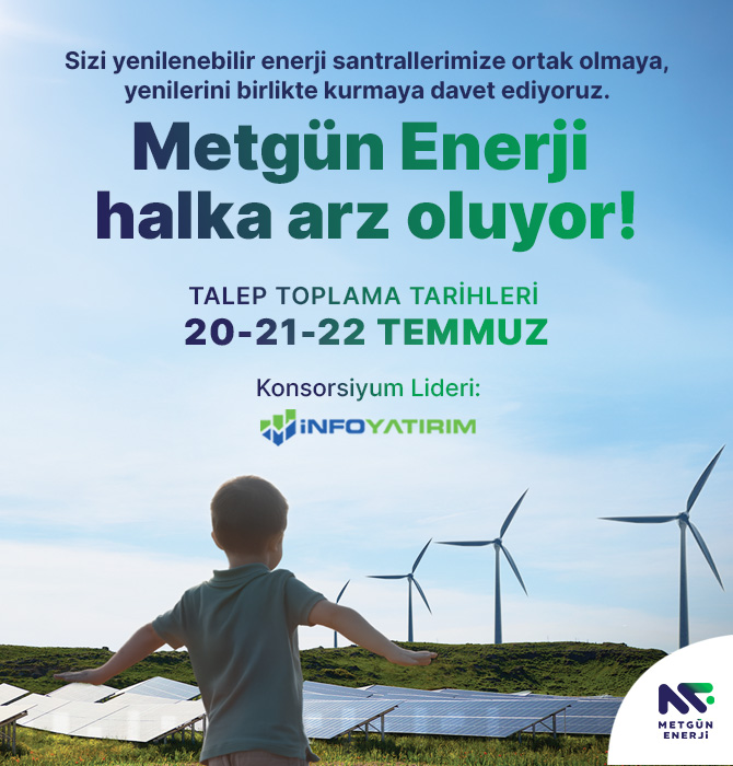 meten-2