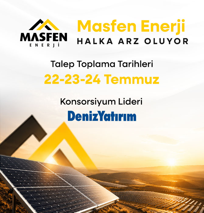 masfn