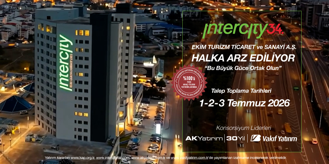 intercity