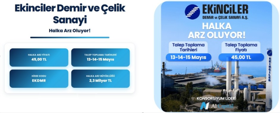 ekdmr