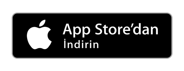 app-store-badge