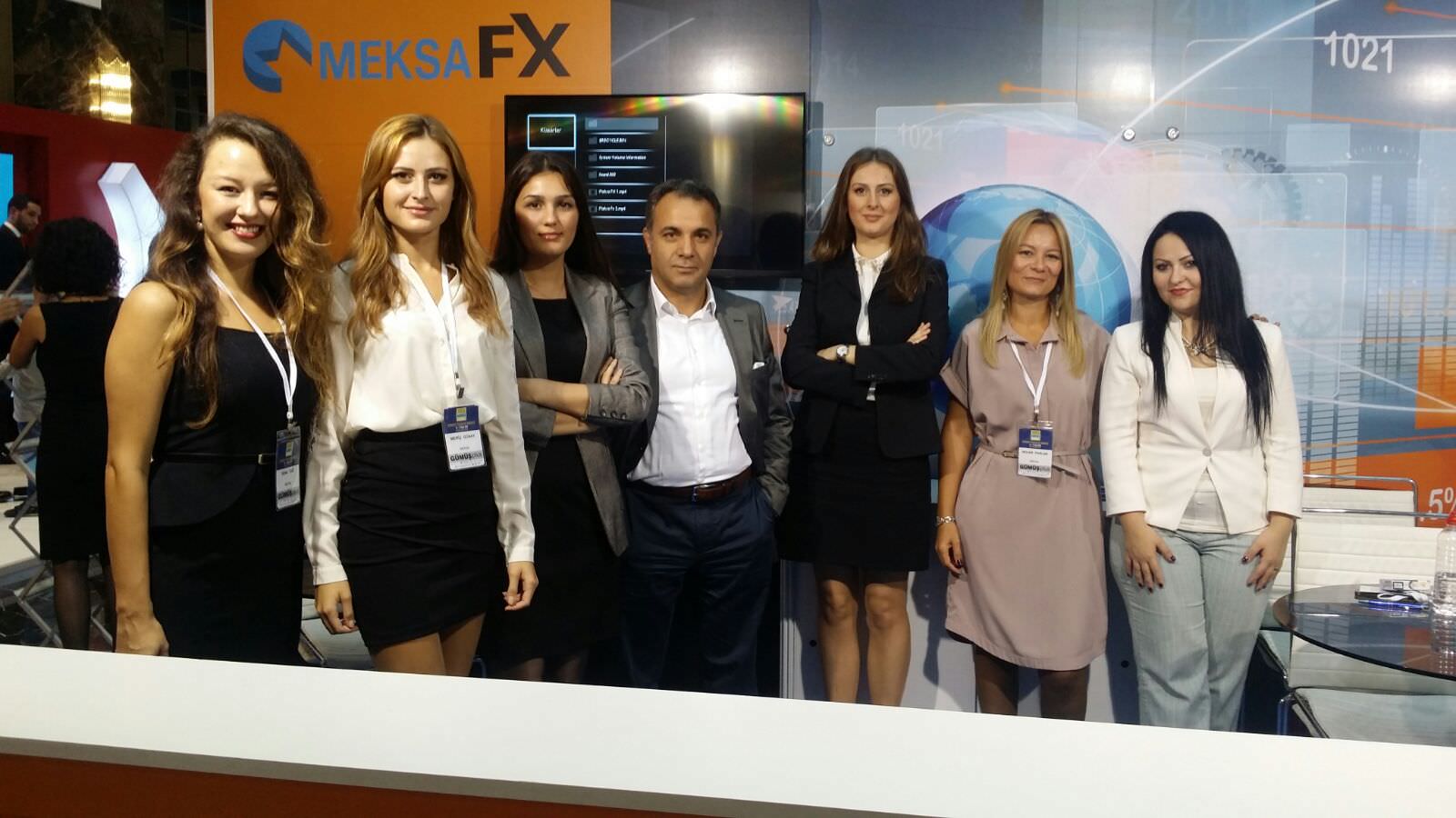 sermayepiyasalarikongresimeksafx