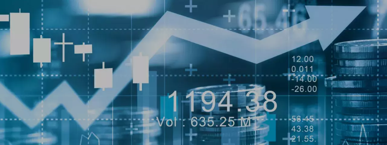 YURT DIŞI PİYASALAR